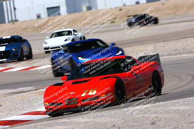 media/Apr-15-2023-Speed Ventures (Sat) [[e9c9818f4c]]/Green Group/Session 3 Turns 10 and 11/